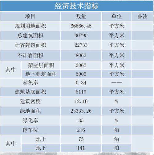 华南师范大学自考办老师电话